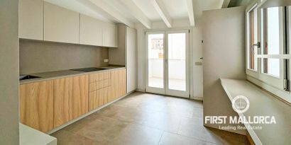 Real Estates picture 7 Ref. 77328