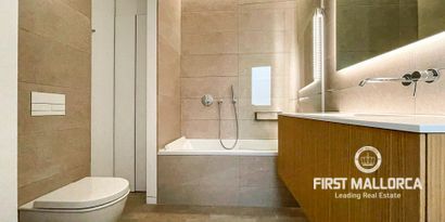 Real Estates picture 11 Ref. 77328