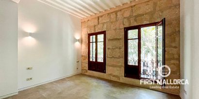 Real Estates picture 2 Ref. 77328