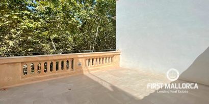 Real Estates picture 3 Ref. 77328