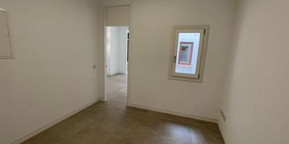 Real Estates picture 8 Ref. 77328