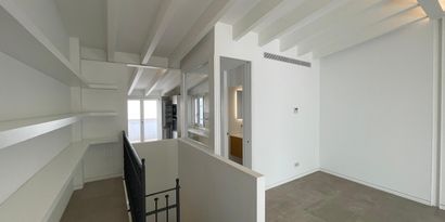 Real Estates picture 4 Ref. 77328