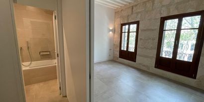 Real Estates picture 9 Ref. 77328