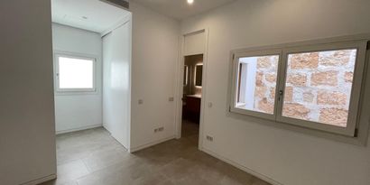 Real Estates picture 12 Ref. 77328