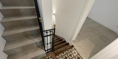 Real Estates picture 14 Ref. 77328