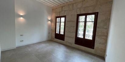 Real Estates picture 6 Ref. 77328