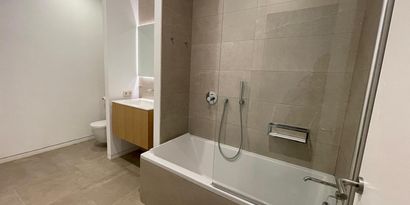 Real Estates picture 13 Ref. 77328