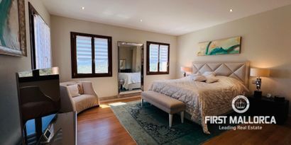 Real Estates picture 34 Ref. 81732