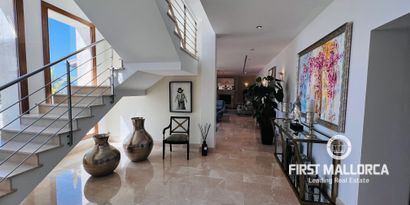 Real Estates picture 28 Ref. 81732