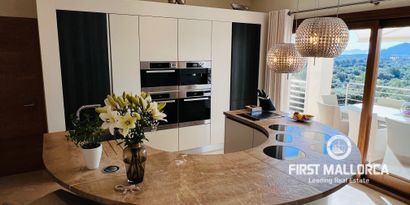 Real Estates picture 22 Ref. 81732