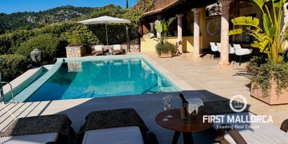 Real Estates picture 4 Ref. 81732