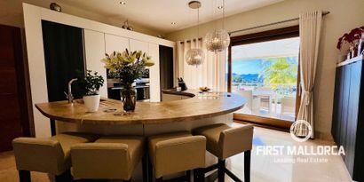 Real Estates picture 21 Ref. 81732