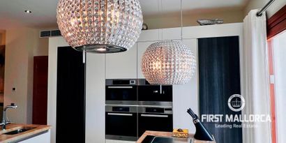 Real Estates picture 23 Ref. 81732