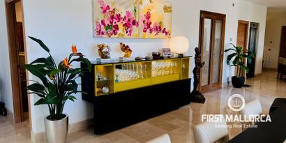 Real Estates picture 27 Ref. 81732