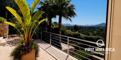 Real Estates picture 44 Ref. 81732