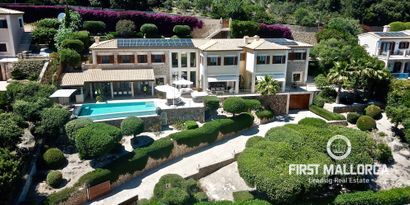 Real Estates picture 0 Ref. 81732