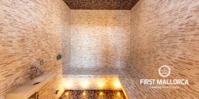 Real Estates picture 42 Ref. 81732