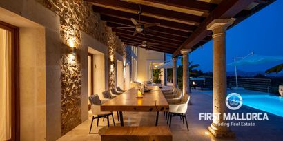 Real Estates picture 51 Ref. 81732