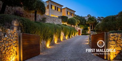 Real Estates picture 52 Ref. 81732