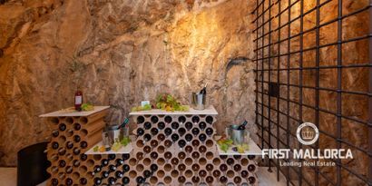 Real Estates picture 26 Ref. 81732