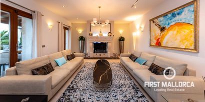 Real Estates picture 17 Ref. 81732