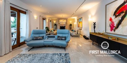 Real Estates picture 15 Ref. 81732