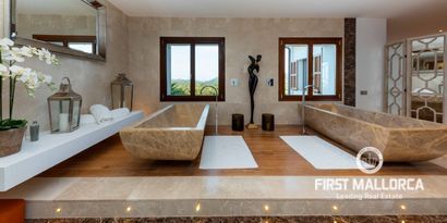 Real Estates picture 41 Ref. 81732