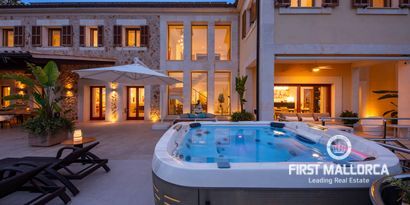 Real Estates picture 50 Ref. 81732