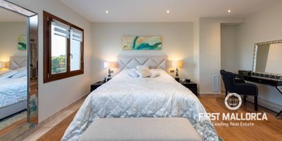 Real Estates picture 32 Ref. 81732