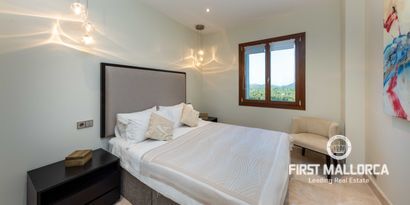 Real Estates picture 35 Ref. 81732