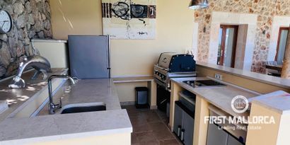 Real Estates picture 43 Ref. 81732