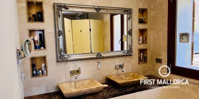 Real Estates picture 40 Ref. 81732