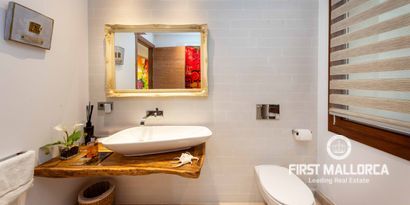 Real Estates picture 38 Ref. 81732