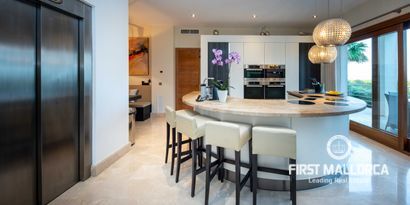 Real Estates picture 20 Ref. 81732