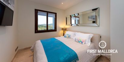 Real Estates picture 37 Ref. 81732