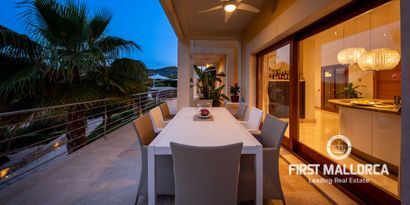 Real Estates picture 48 Ref. 81732