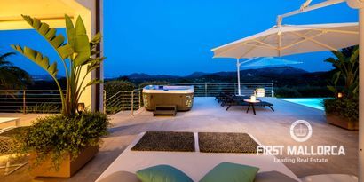 Real Estates picture 49 Ref. 81732