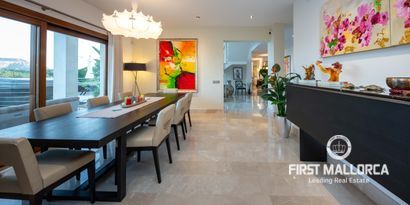 Real Estates picture 19 Ref. 81732