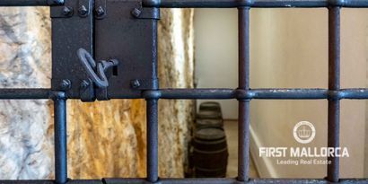 Real Estates picture 25 Ref. 81732