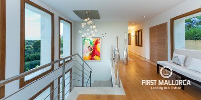 Real Estates picture 29 Ref. 81732