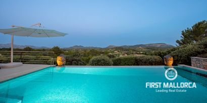 Real Estates picture 6 Ref. 81732