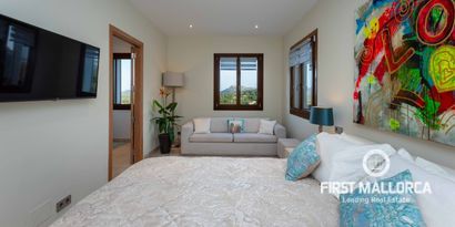 Real Estates picture 30 Ref. 81732