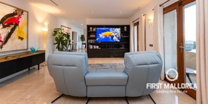 Real Estates picture 16 Ref. 81732