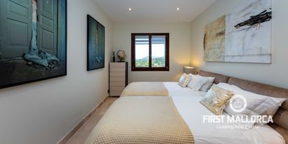 Real Estates picture 36 Ref. 81732