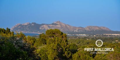 Real Estates picture 7 Ref. 81732