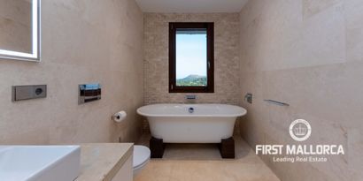 Real Estates picture 39 Ref. 81732