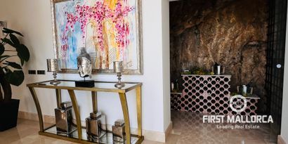 Real Estates picture 24 Ref. 81732