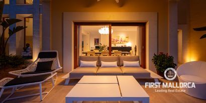 Real Estates picture 47 Ref. 81732