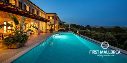 Real Estates picture 2 Ref. 81732