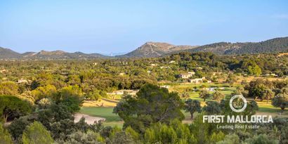 Real Estates picture 8 Ref. 81732